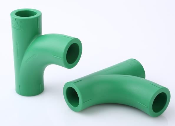 加盟皮爾薩管總代理多少錢?家裝管行業(yè)好不好做? 加盟皮爾薩管總代理多少錢?家裝管行業(yè)好不好做?