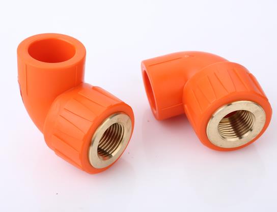 周口金牛管總代理需要多少錢？金牛管道有什么支持服務(wù)？