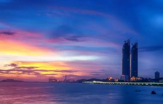 廈門寶士特管業(yè)總代理有什么優(yōu)勢？代理寶士特需要多少錢？