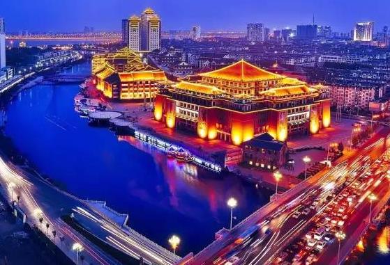 臨沂寶士特管業(yè)總代理有了嗎？寶士特管業(yè)怎么樣？