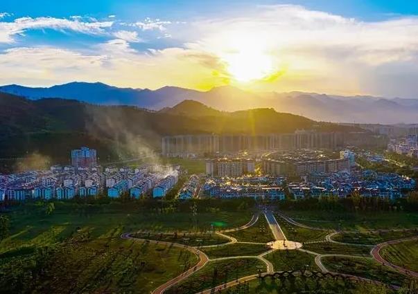 西昌菲時特管業(yè)總代理有什么優(yōu)勢?加盟菲時特管業(yè)需要具備什么條件呢? 西昌菲時特管業(yè)總代理有什么優(yōu)勢?加盟菲時特管業(yè)需要具備什么條件呢?