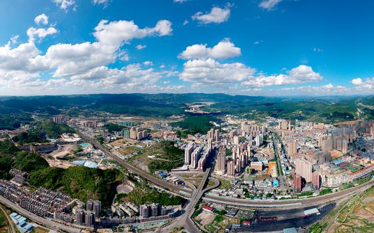 龍里縣金德總代理在哪里?縣級代理的上級是區(qū)級代理嗎?