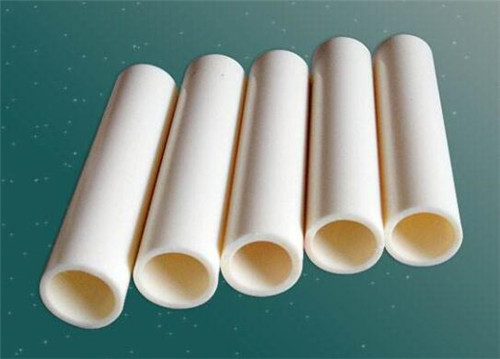 怎樣認別真假日豐管？購買管材時需要注意什么？