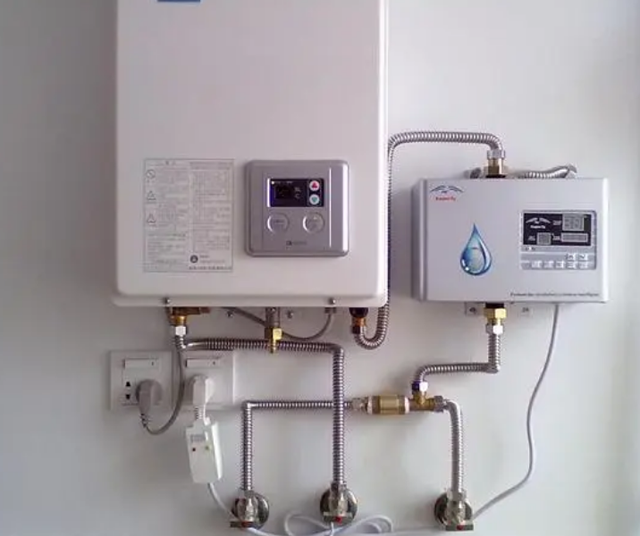 回水管有必要裝嗎？熱水器回水管的作用有哪些？