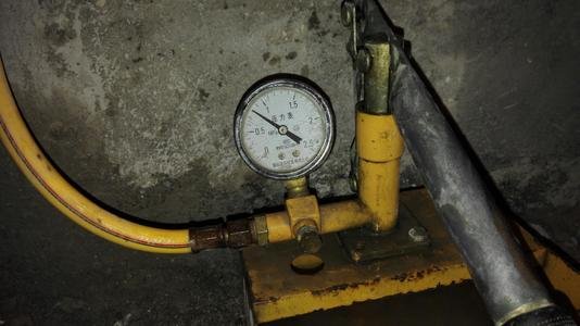 PPR管道試壓正常打壓量是多少？如何正確進(jìn)行試壓？