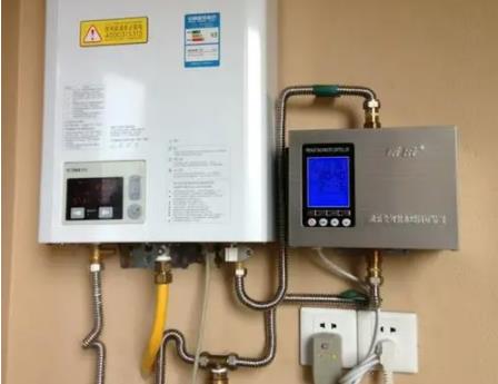 熱水循環(huán)泵是什么？如何選擇適合自己的熱水循環(huán)泵？