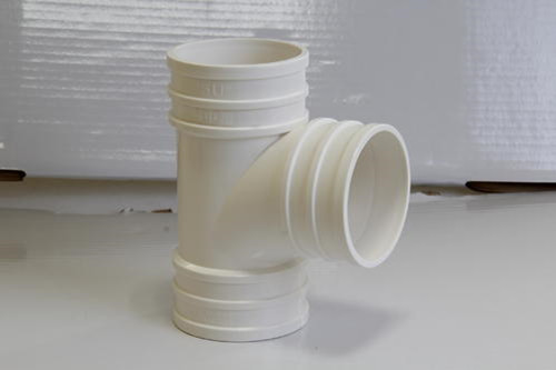 順?biāo)ê驼ㄒ粯訂幔堪惭b順?biāo)〞r(shí)要注意什么？