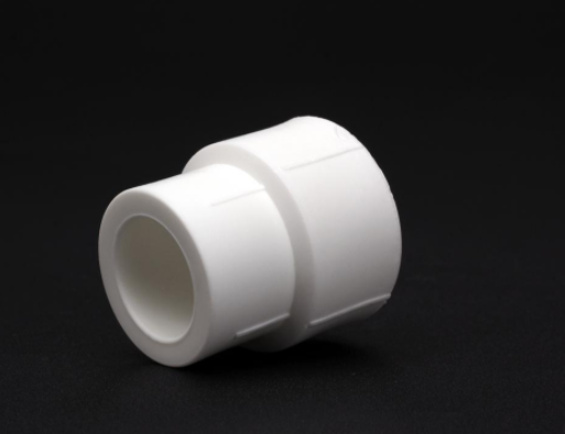 不同尺寸PPR熱熔必須要接頭嗎？如何選擇適合的接頭？