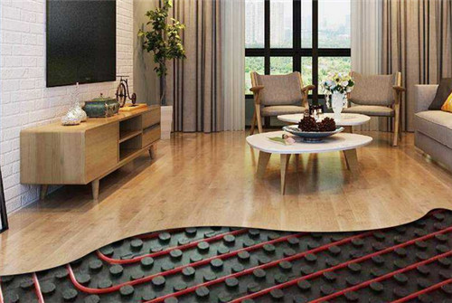 重慶PPR管件哪個牌子好？如何選擇適合的PPR管件品牌？