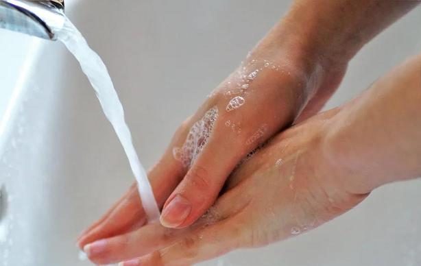 前置過濾器使用壽命有多少年？前置過濾器需要定期更換嗎？