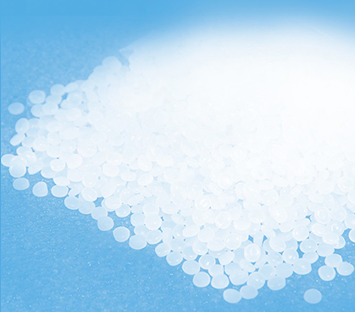 龍勝PB/PE-RT地暖管系統(tǒng)